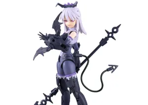 30 Minutes Sisters SIS-D00 Neverlia (Color A) Model Kit