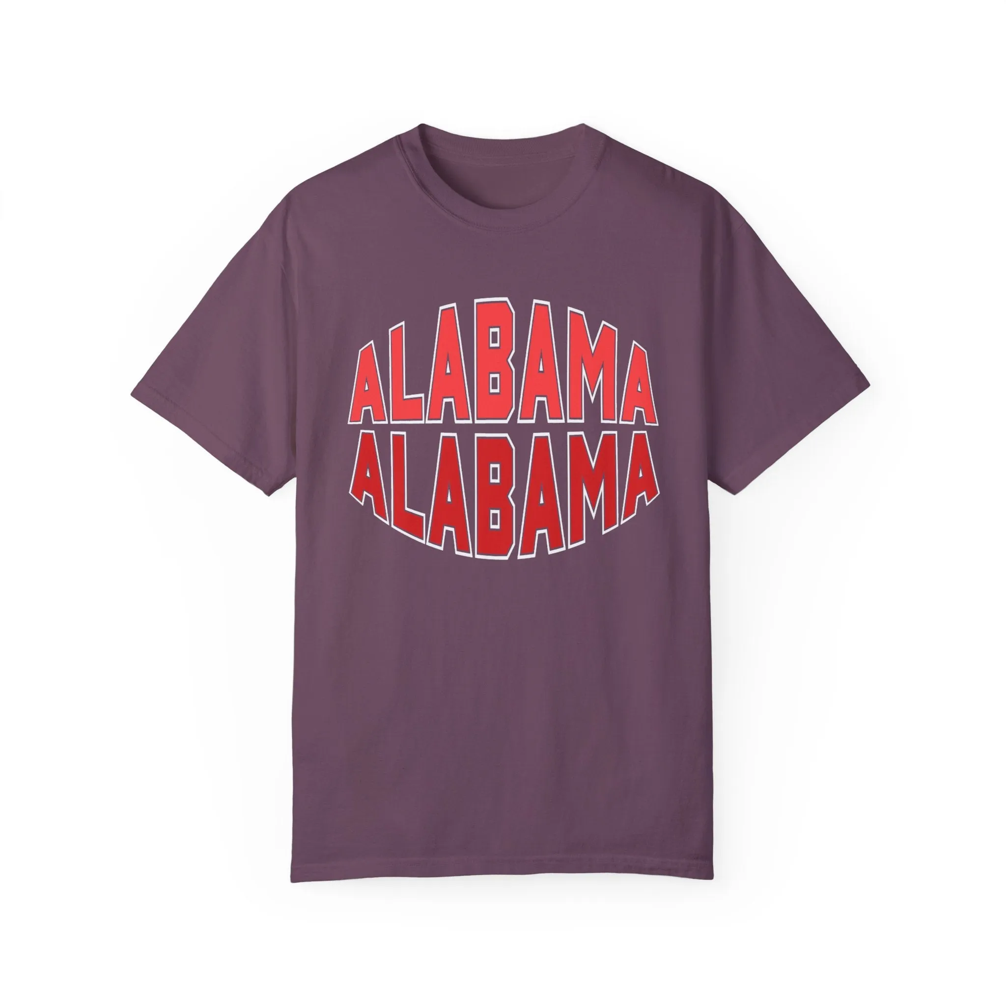 Alabama Shirt