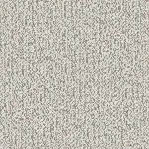 Alfresco Cove Stone Fabric