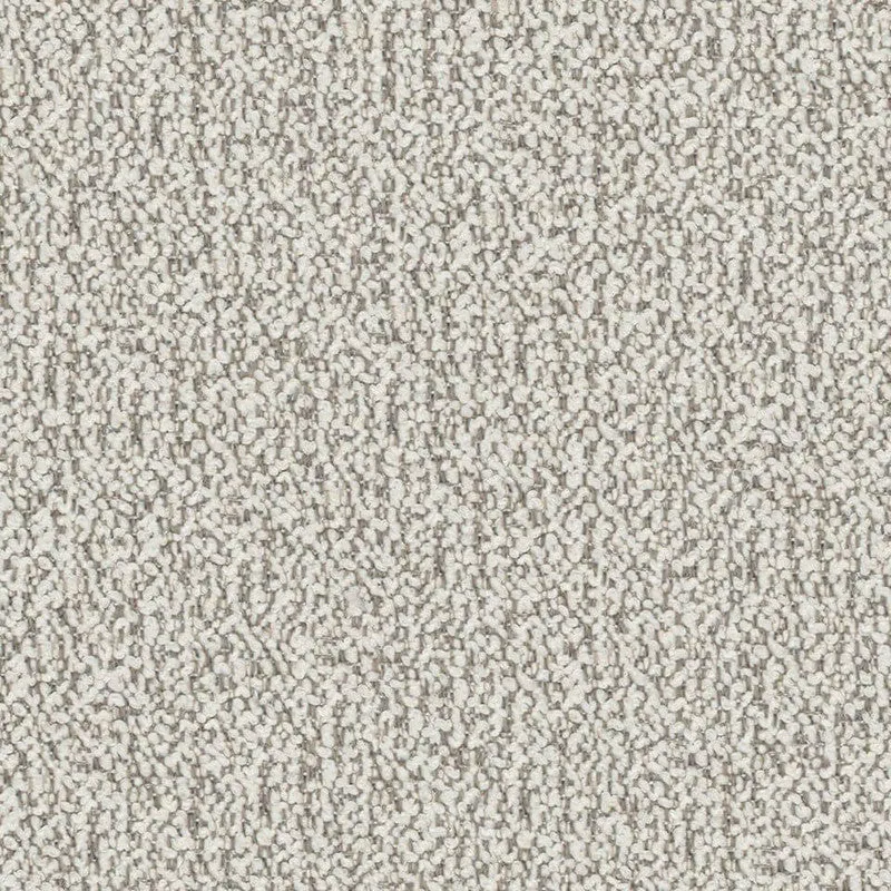 Alfresco Cove Stone Fabric