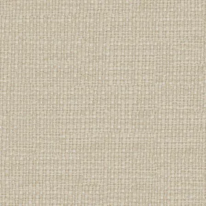 Alfresco Tresco Beige Fabric