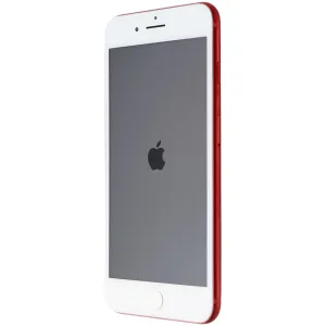 Apple iPhone 7 Plus (5.5-in) (A1661) UNLOCKED - 128GB / Product (RED)