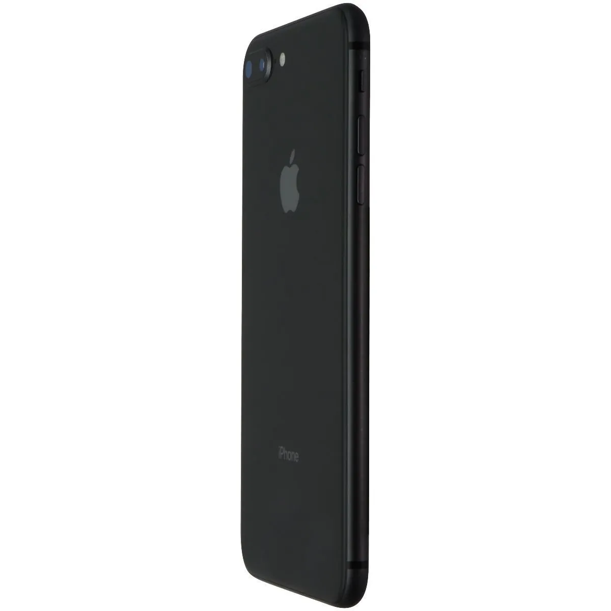 Apple iPhone 8 Plus (5.5-inch) Smartphone (A1897) Unlocked - 64GB / Space Gray