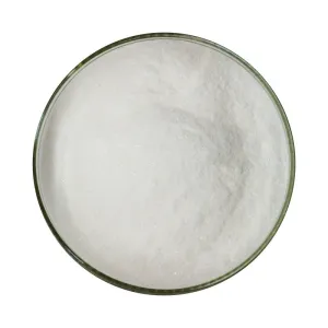 Ascorbic Acid 1 oz