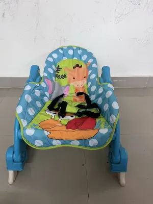 Baby Rocker/Bouncer