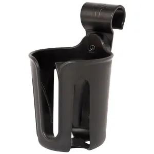 Babyzen Universal Cup Holder