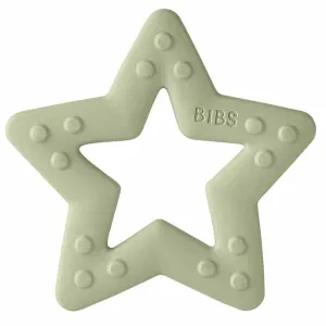 BIBS - Baby Bitie Star Sage