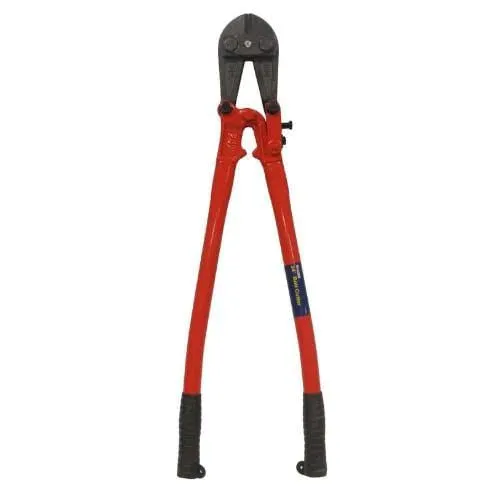 Bolt Cutter