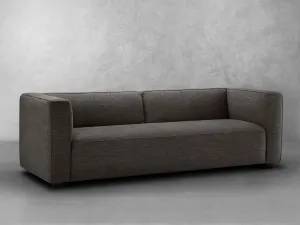 Brady Fabric Sofa