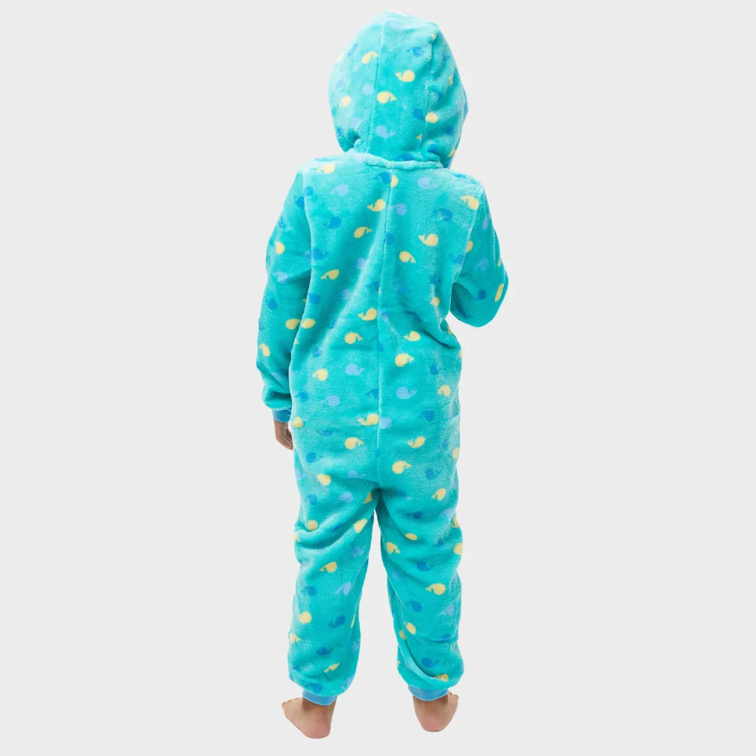 Cocomelon Onesie