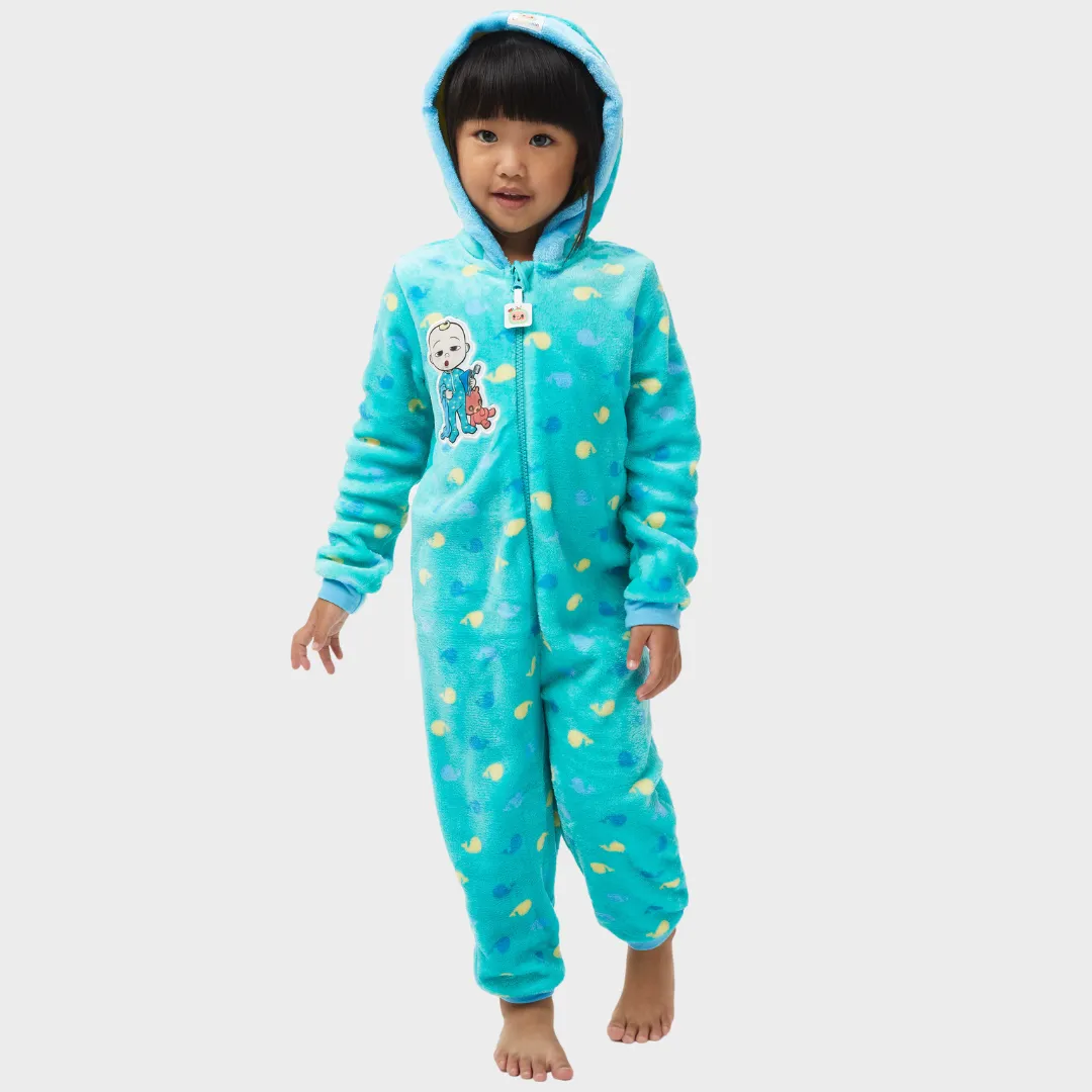 Cocomelon Onesie