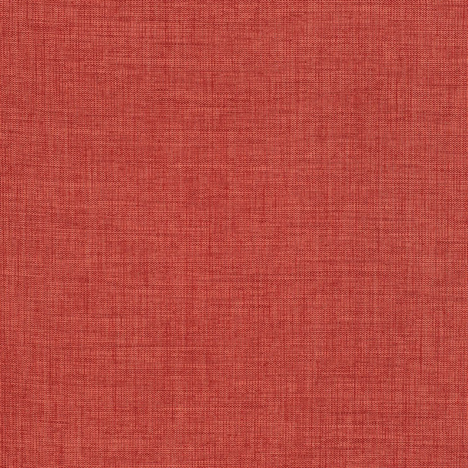 Complect - Autumn - 1032 - 10 - Half Yard