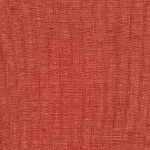 Complect - Autumn - 1032 - 10 - Half Yard