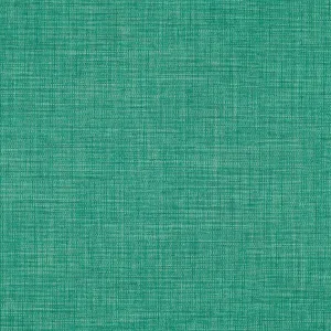 Complect - Turquoise - 1032 - 17 - Half Yard