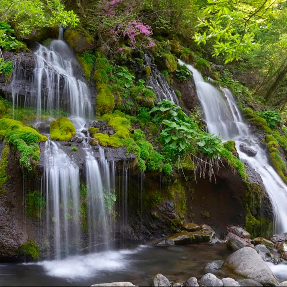 DHG Super Neutral Density (ND) Filters