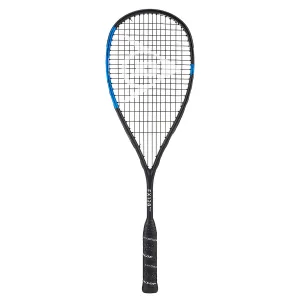 Dunlop FX 128 Pro Squash Racket