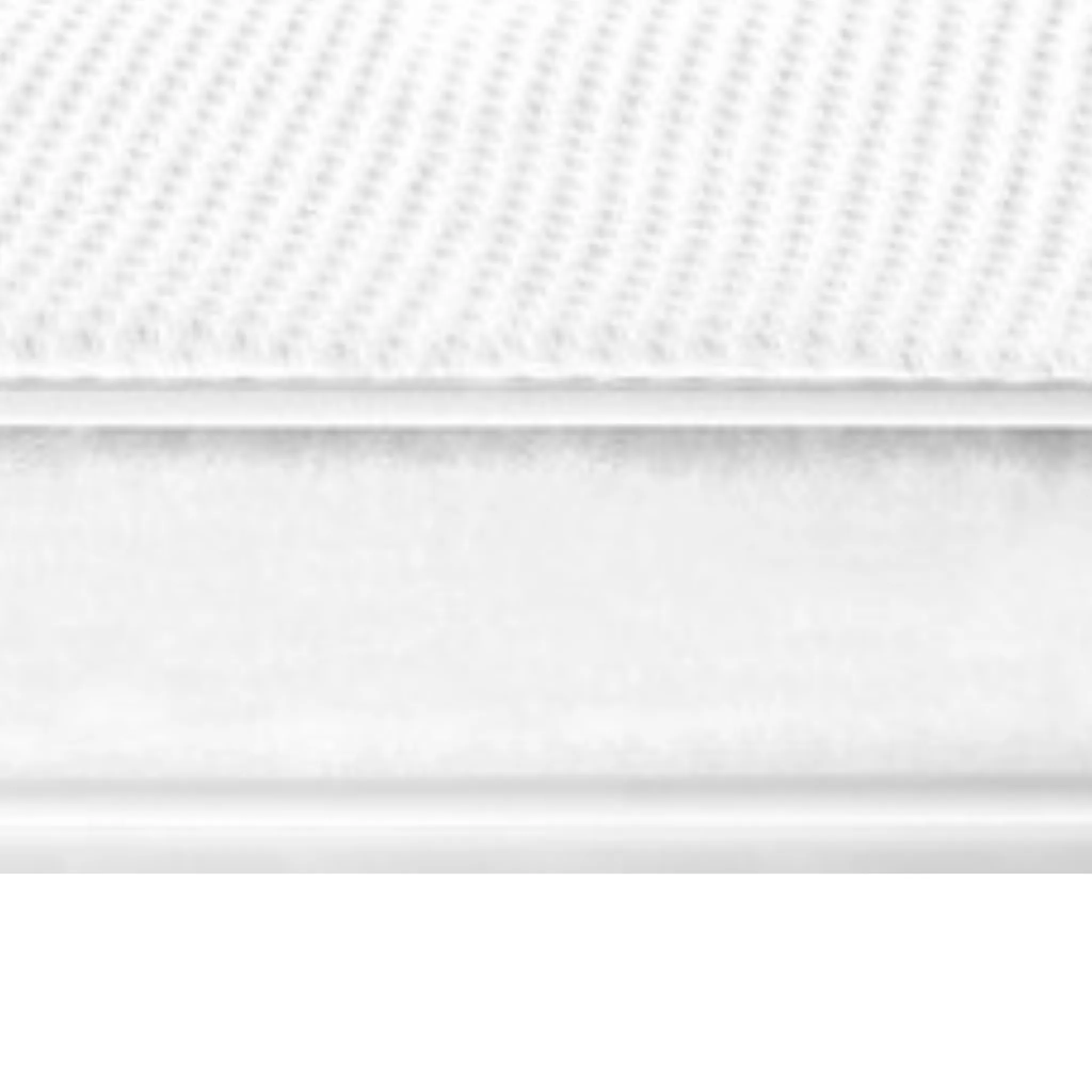 Gaia Baby | Serena Bedside Crib Mattress