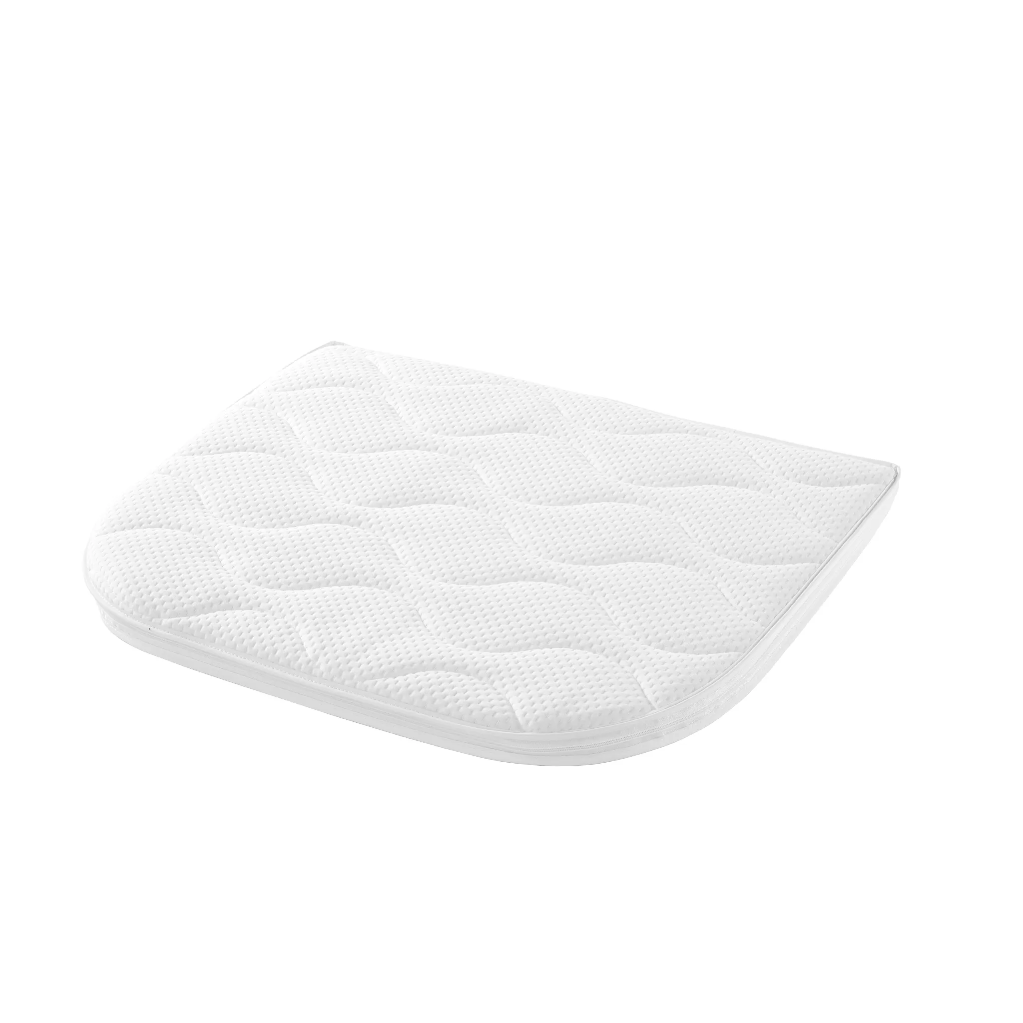 Gaia Baby | Serena Bedside Crib Mattress