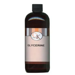 Glycerine 2fl. oz.