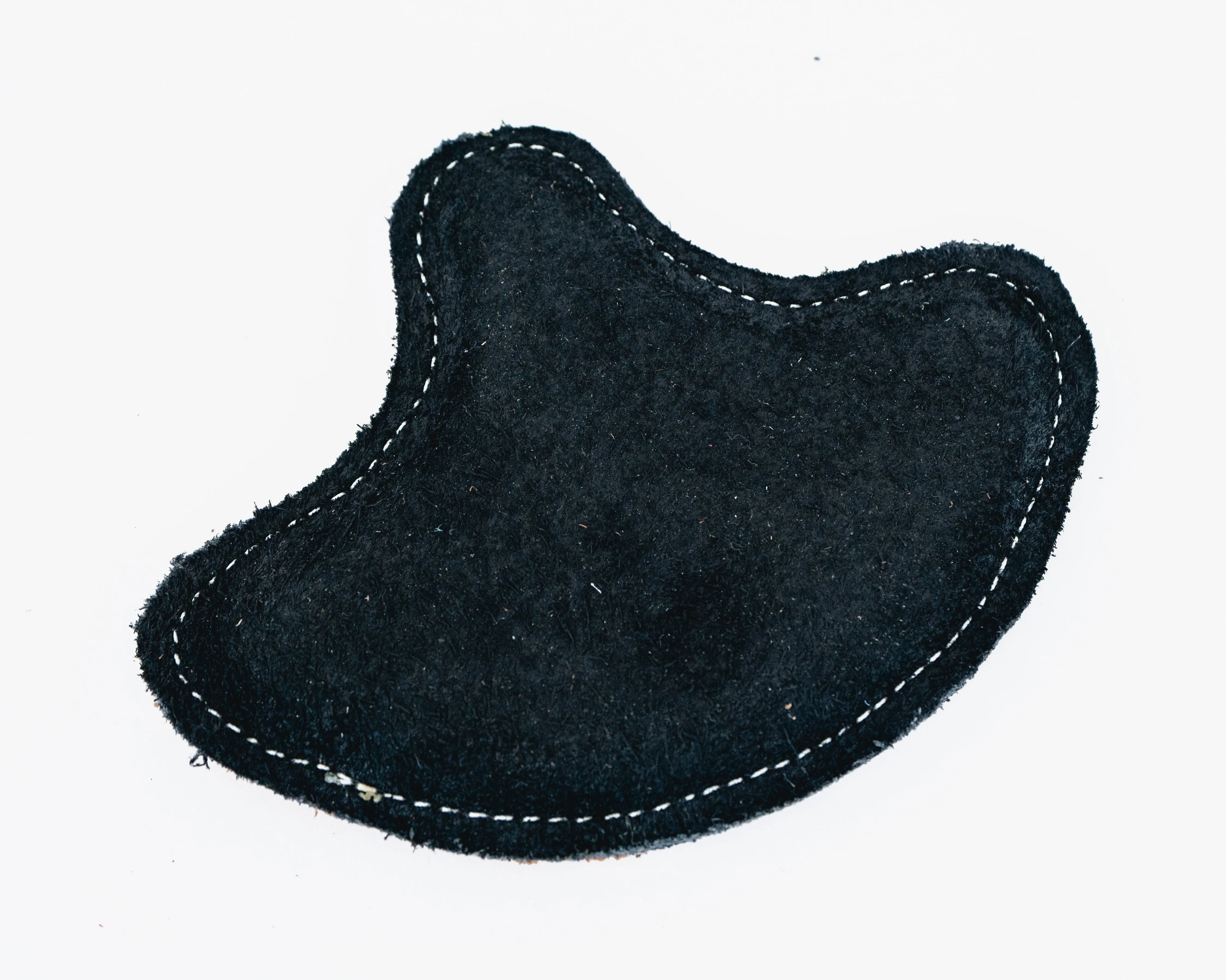 Junior Rigging Handle Pad