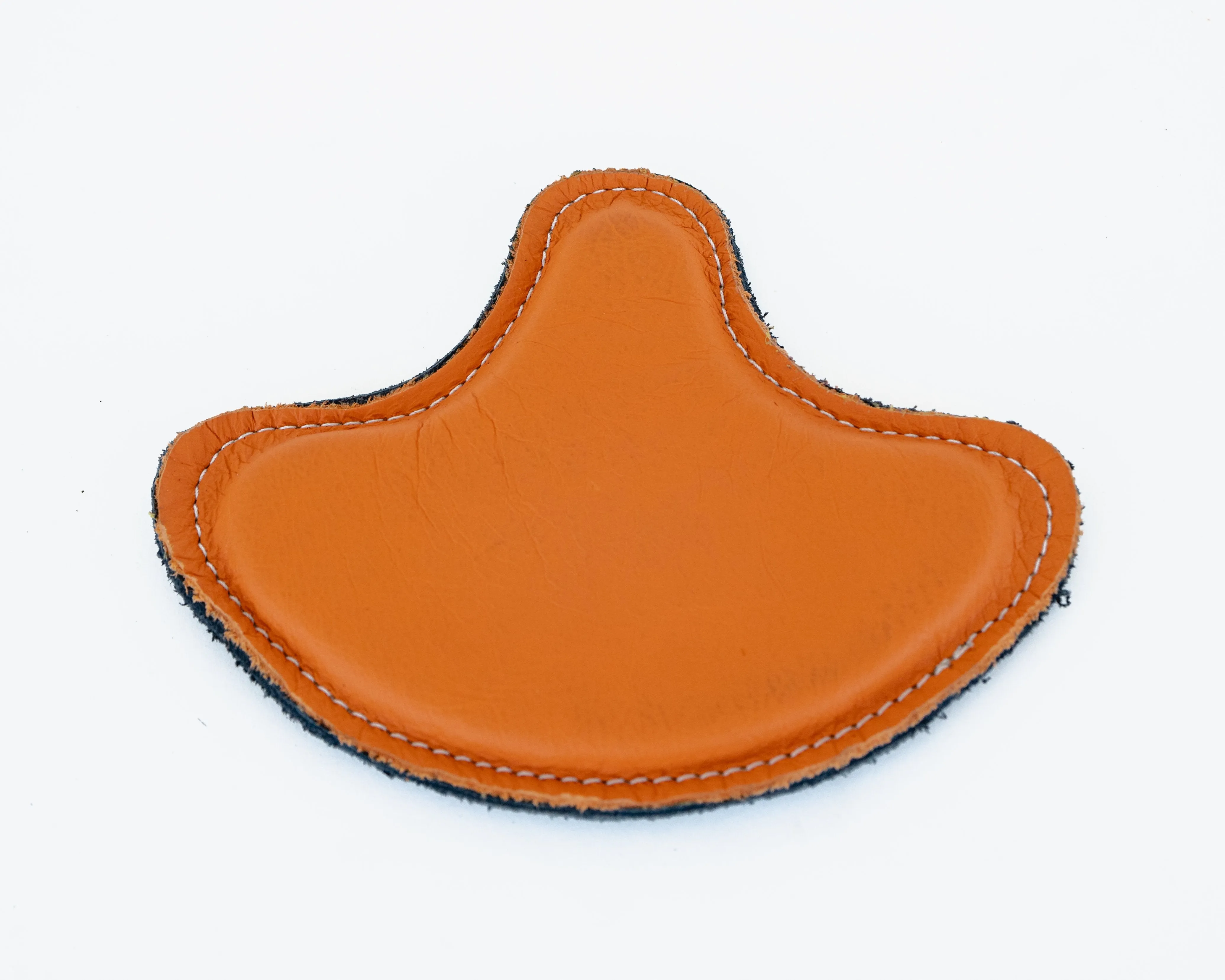 Junior Rigging Handle Pad