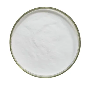 Maltodextrin