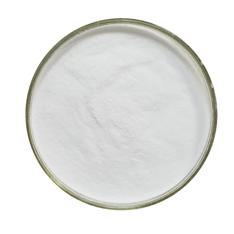 Maltodextrin