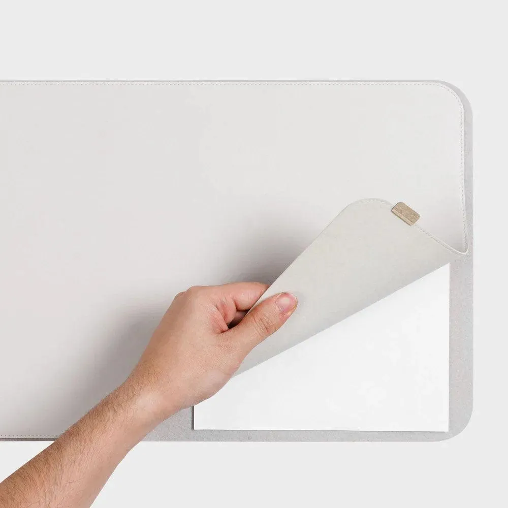 Orbitkey Desk Mat Slim