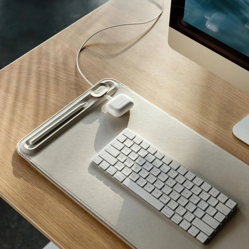 Orbitkey Desk Mat Slim