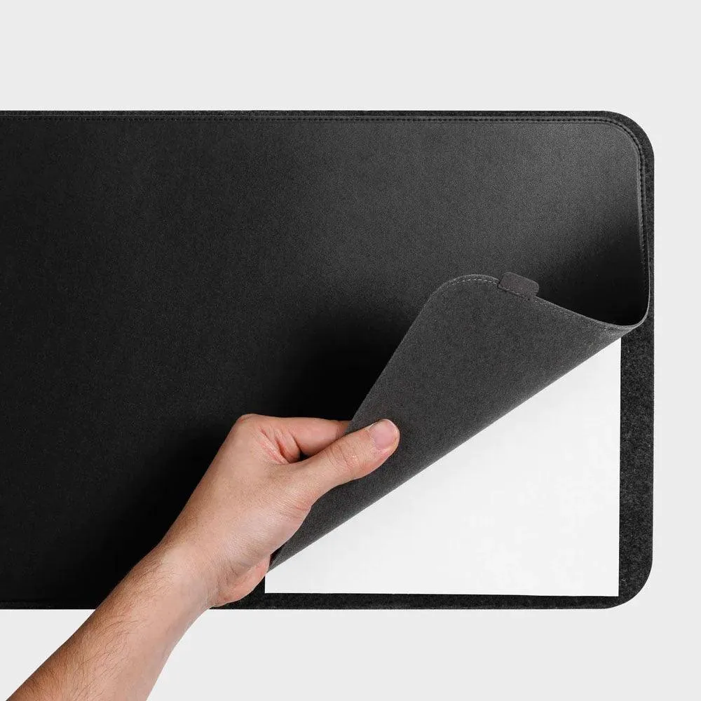 Orbitkey Desk Mat Slim