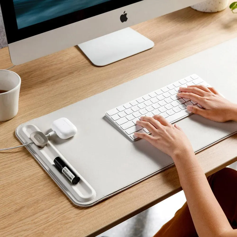 Orbitkey Desk Mat Slim