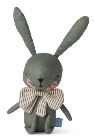 Picca Lulu Rabbit - Green