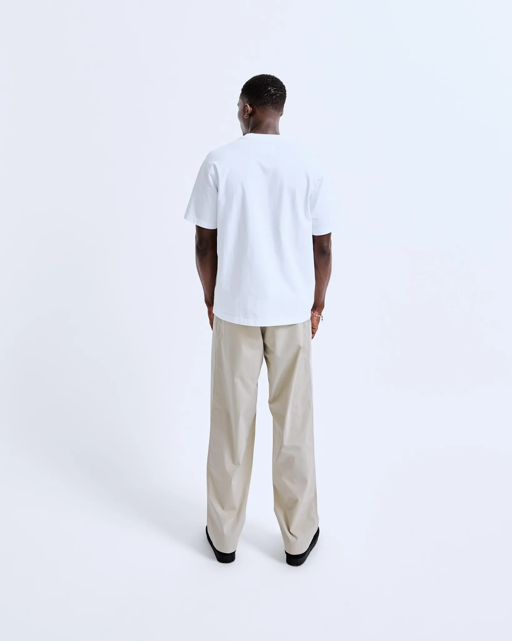 Solotex Cotton Sophomore Pant