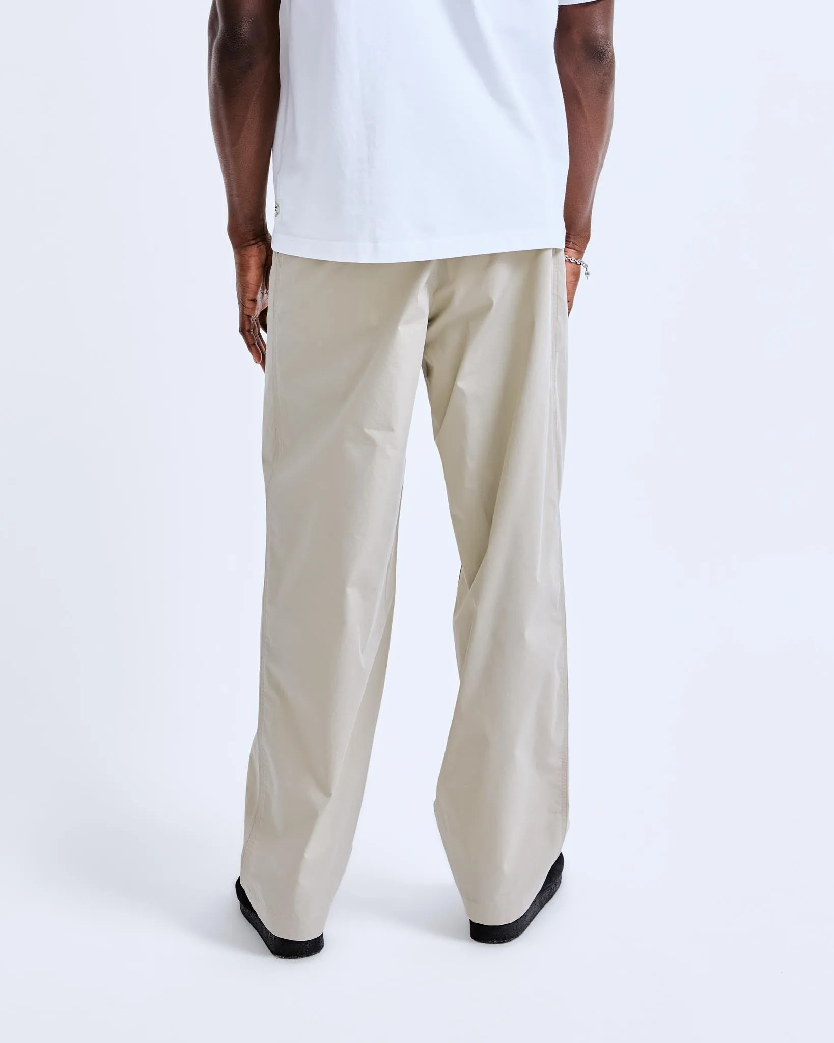 Solotex Cotton Sophomore Pant