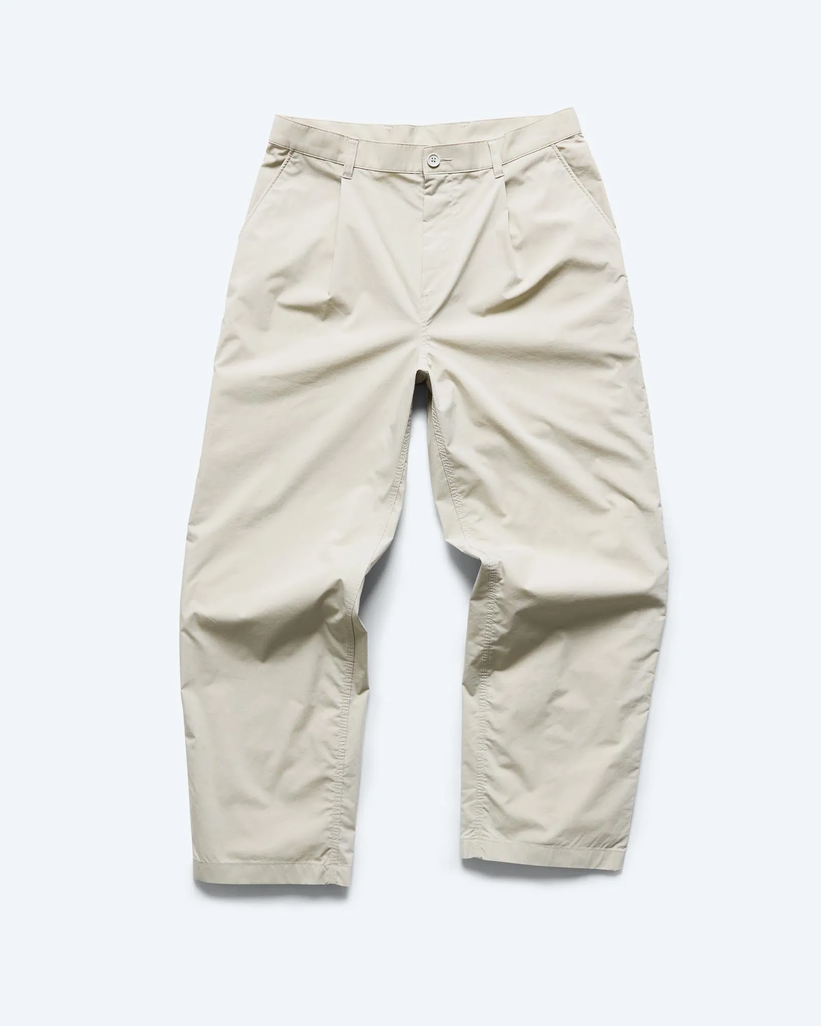 Solotex Cotton Sophomore Pant