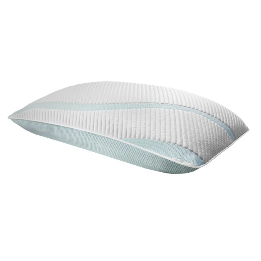 TEMPUR-Adapt   Cooling ProMid Pillow