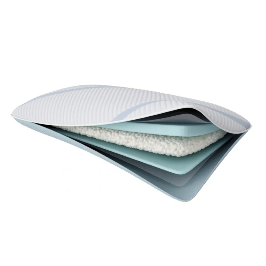 TEMPUR-Adapt   Cooling ProMid Pillow