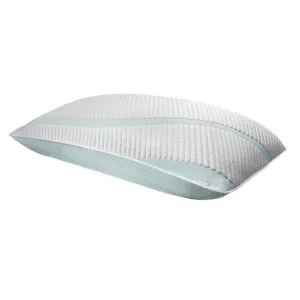 TEMPUR-Adapt   Cooling ProMid Pillow