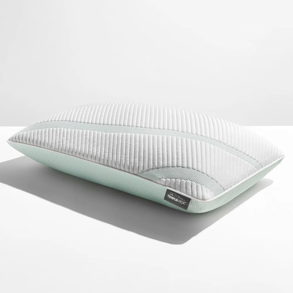 TEMPUR-Adapt   Cooling ProMid Pillow