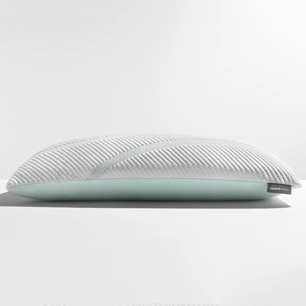 TEMPUR-Adapt   Cooling ProMid Pillow