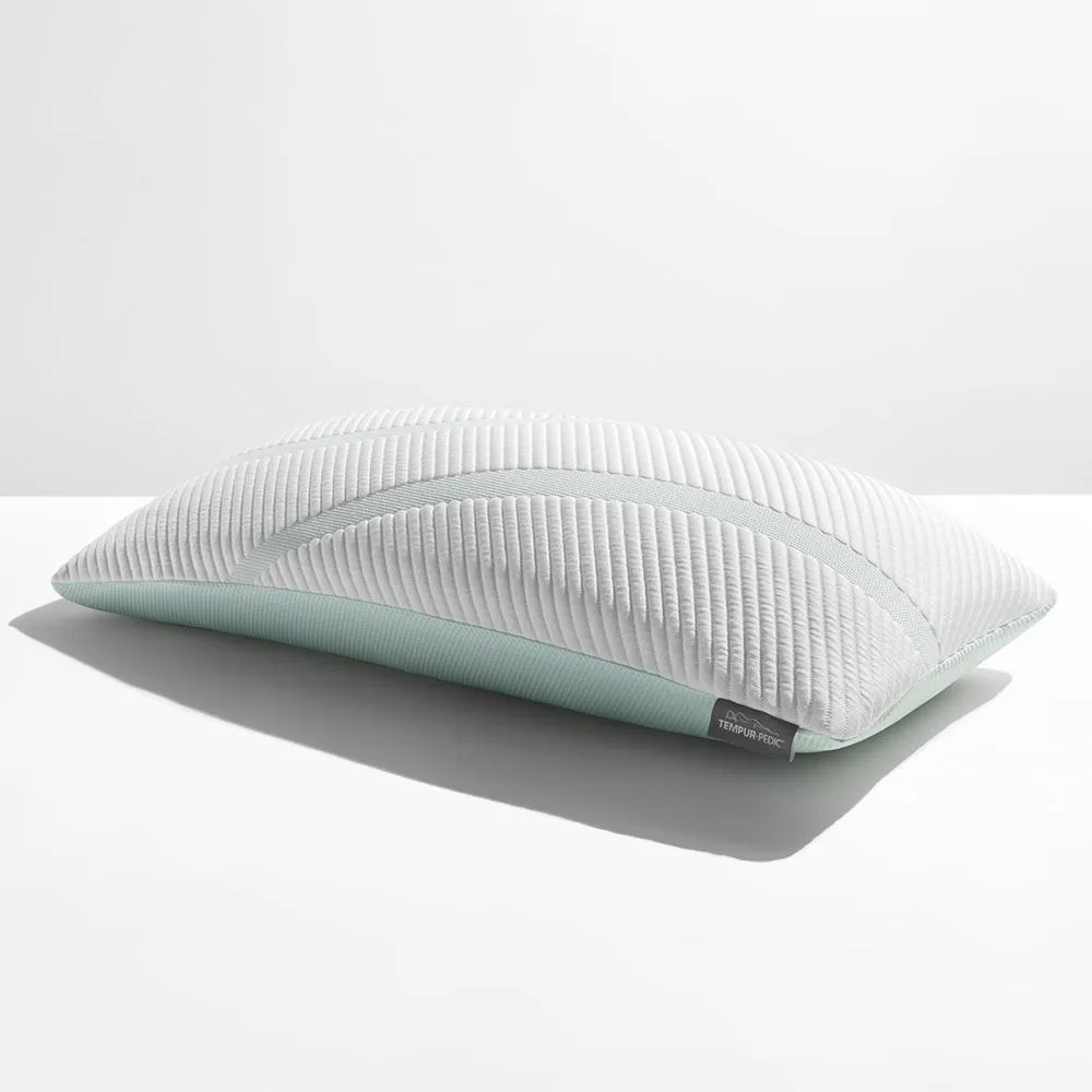 TEMPUR-Adapt   Cooling ProMid Pillow