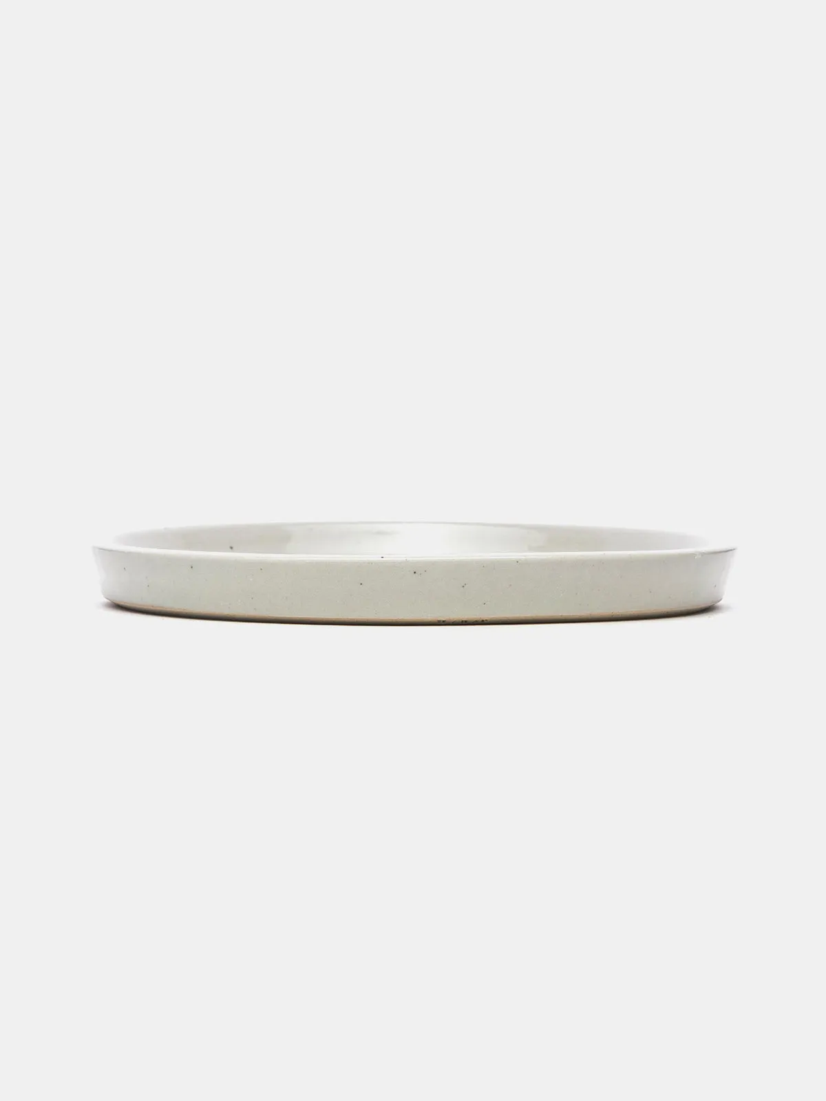 WRF Large Plate in Mist